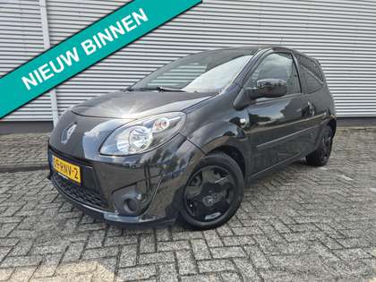 Renault Twingo 1.5 dCi Collection, Airco,