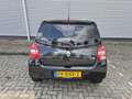 Renault Twingo 1.5 dCi Collection, Airco, Zwart - thumbnail 6