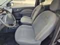 Renault Twingo 1.5 dCi Collection, Airco, Zwart - thumbnail 9