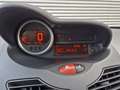 Renault Twingo 1.5 dCi Collection, Airco, Zwart - thumbnail 10
