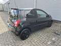 Renault Twingo 1.5 dCi Collection, Airco, Zwart - thumbnail 5