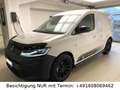 Volkswagen Caddy Cargo DSG AHK LED STANDHZG ALU CAM Blanc - thumbnail 1