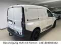 Volkswagen Caddy Cargo DSG AHK LED STANDHZG ALU CAM Blanc - thumbnail 5