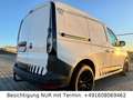 Volkswagen Caddy Cargo DSG AHK LED STANDHZG ALU CAM Weiß - thumbnail 4