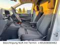 Volkswagen Caddy Cargo DSG AHK LED STANDHZG ALU CAM Weiß - thumbnail 10