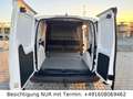 Volkswagen Caddy Cargo DSG AHK LED STANDHZG ALU CAM Weiß - thumbnail 19