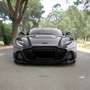 Aston Martin DBS Deportivo Automático de 2 Puertas Szürke - thumbnail 1