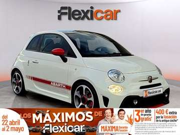 1.4T JET TURISMO 160