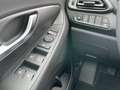 Hyundai i30 1.5 T-GDi MHEV Kombi Trend Navi | Apple CarPlay Weiß - thumbnail 13