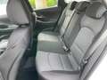 Hyundai i30 1.5 T-GDi MHEV Kombi Trend Navi | Apple CarPlay Weiß - thumbnail 14