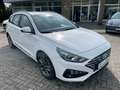Hyundai i30 1.5 T-GDi MHEV Kombi Trend Navi | Apple CarPlay Weiß - thumbnail 3