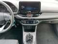 Hyundai i30 1.5 T-GDi MHEV Kombi Trend Navi | Apple CarPlay Weiß - thumbnail 12