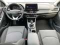 Hyundai i30 1.5 T-GDi MHEV Kombi Trend Navi | Apple CarPlay Weiß - thumbnail 11