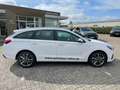 Hyundai i30 1.5 T-GDi MHEV Kombi Trend Navi | Apple CarPlay Weiß - thumbnail 4