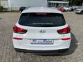 Hyundai i30 1.5 T-GDi MHEV Kombi Trend Navi | Apple CarPlay Weiß - thumbnail 6