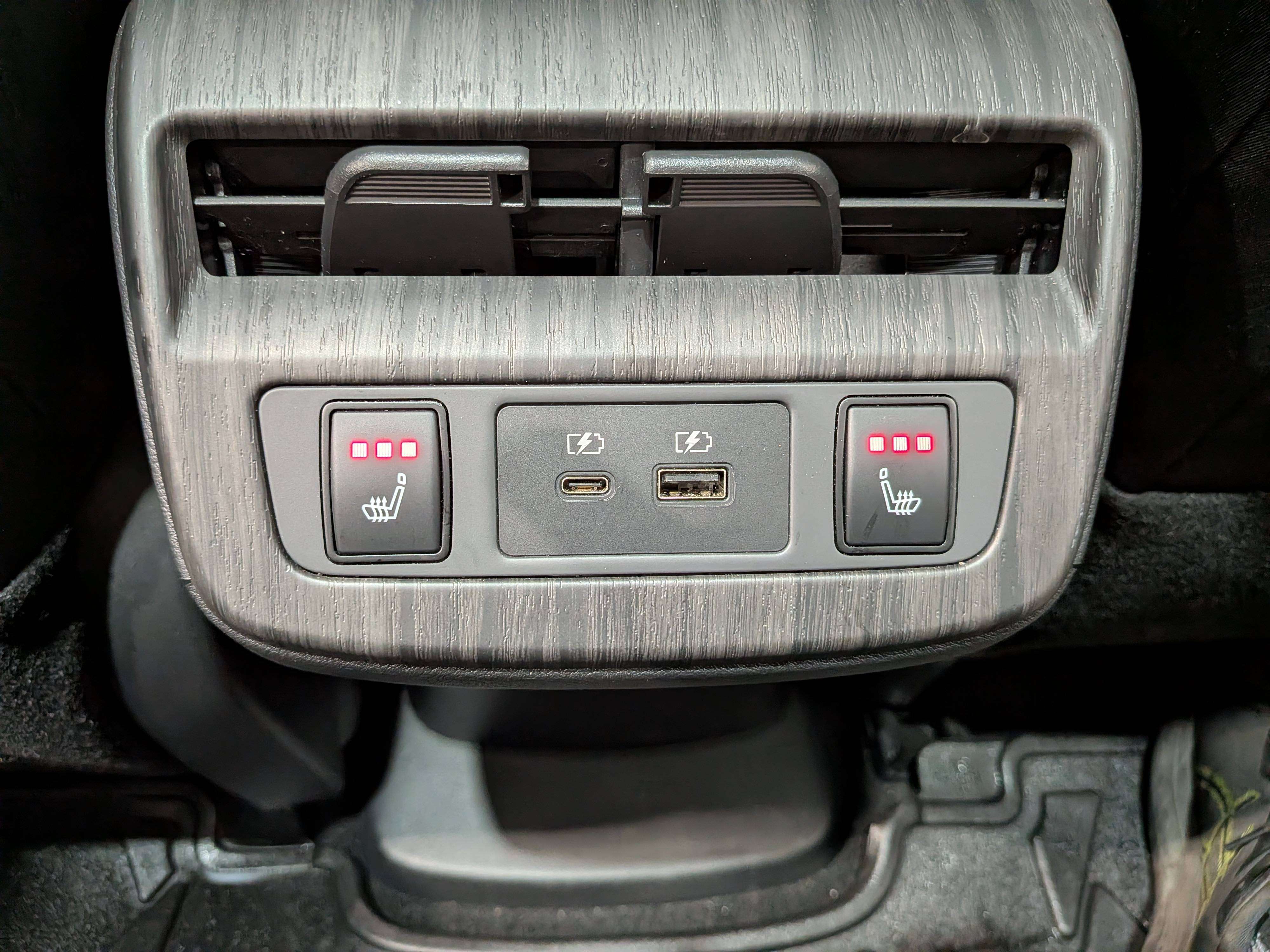 Nissan Ariya 2023