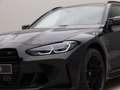 BMW M3 Touring xDrive Competition Zwart - thumbnail 21