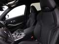 BMW M3 Touring xDrive Competition Black - thumbnail 5