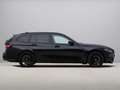 BMW M3 Touring xDrive Competition Black - thumbnail 8