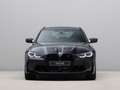 BMW M3 Touring xDrive Competition Black - thumbnail 6