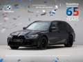BMW M3 Touring xDrive Competition Black - thumbnail 1
