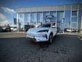 BYD Seal U Design 87KW 218PS Aut. LAGER AKTION Weiß - thumbnail 1