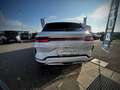 BYD Seal U Design 87KW 218PS Aut. LAGER AKTION Weiß - thumbnail 14