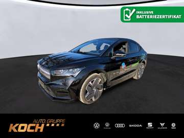 Coupé RS 4x4 Leder Pano AHK Navi LED Kamer