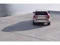 Volvo XC60 Plug-In T6 Core Argent - thumbnail 2
