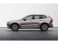 Volvo XC60 Plug-In T6 Core Silver - thumbnail 8