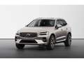 Volvo XC60 Plug-In T6 Core Silver - thumbnail 5