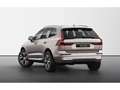 Volvo XC60 Plug-In T6 Core Silver - thumbnail 9