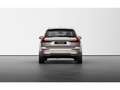 Volvo XC60 Plug-In T6 Core Silber - thumbnail 7
