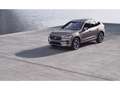 Volvo XC60 Plug-In T6 Core Argent - thumbnail 1