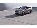 Volvo XC60 Plug-In T6 Core Srebrny - thumbnail 1