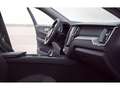 Volvo XC60 Plug-In T6 Core Срібний - thumbnail 4