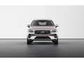 Volvo XC60 Plug-In T6 Core Zilver - thumbnail 6