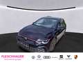 Volkswagen Golf GTI VIII 2.0 TSI DSG AHK Navi Matrix LED HarmanKardon Schwarz - thumbnail 1