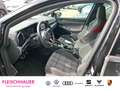 Volkswagen Golf GTI VIII 2.0 TSI DSG AHK Navi Matrix LED HarmanKardon Schwarz - thumbnail 4