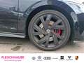 Volkswagen Golf GTI VIII 2.0 TSI DSG AHK Navi Matrix LED HarmanKardon Schwarz - thumbnail 3
