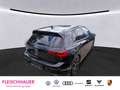 Volkswagen Golf GTI VIII 2.0 TSI DSG AHK Navi Matrix LED HarmanKardon Schwarz - thumbnail 2