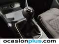 MG MG3 3 1.5 Comfort Blanco - thumbnail 5