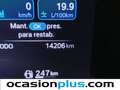 MG MG3 3 1.5 Comfort Blanco - thumbnail 10
