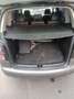 Volkswagen Touran 2.0 TDI DPF DSG Freestyle - thumbnail 9