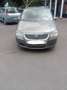 Volkswagen Touran 2.0 TDI DPF DSG Freestyle - thumbnail 1