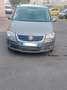Volkswagen Touran 2.0 TDI DPF DSG Freestyle - thumbnail 1
