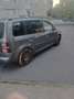 Volkswagen Touran 2.0 TDI DPF DSG Freestyle - thumbnail 3
