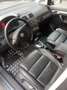 Volkswagen Touran 2.0 TDI DPF DSG Freestyle - thumbnail 5