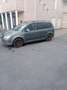 Volkswagen Touran 2.0 TDI DPF DSG Freestyle - thumbnail 4