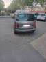 Volkswagen Touran 2.0 TDI DPF DSG Freestyle - thumbnail 2